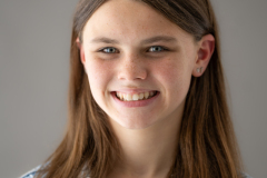 1_Amber-Louise-Photography-1
