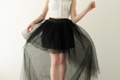 1_Amber-Louise-Photography-8