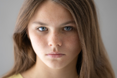 Amber-Louise-Photography-2