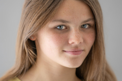 Amber-Louise-Photography-3