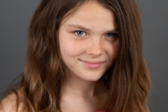 Amber-Louise-Photography-38-compressed