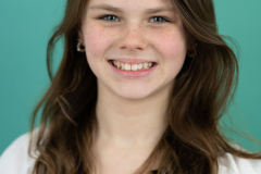 Amber-Louise-Photography-4
