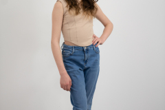 Amber-Louise-Photography-52