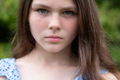 Amber-Louise-Photography-58