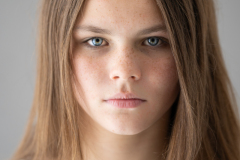 Amber-Louise-Photography-8