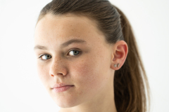 Amber-Louise-Photography-9