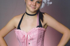 Evie-Moulin-Rouge-headshot