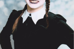 Evie-as-Wednesday-headshot