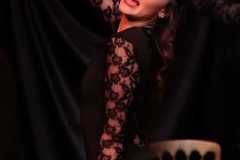 IMG-20260227-WA0003